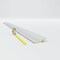 Ekena Millwork 3 1/2"H x 3 5/8"P x 5 1/8"F x 94 1/2"L, (1 3/8" Repeat), Landon Crown Moulding MLD03X03X05LD - alternate 5